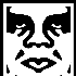 Avatar di ponsfrilus