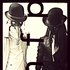 Avatar for highfashionparalyze