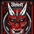 Avatar for slipknot365