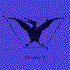 Avatar for ptrapezoid