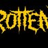 Rotten のアバター