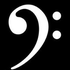 Avatar di Sgal_Bass