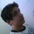 Avatar de Sini1