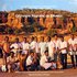 Avatar di Orchestre Régional de Sikasso