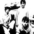 Avatar de GarageBand
