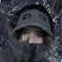 Avatar for swphie