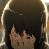 Chibitassu için avatar