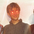 Avatar für gayebritain