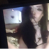 Avatar de yungleanlover44