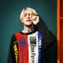 Аватар для Lil Peep