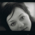 Avatar for Scansenmuseum