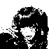 nqrancia さんのアバター