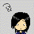 Avatar for yuffie_kisaragi