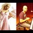 Avatar for Ajda Pekkan & Toygar Işıklı