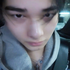 Itsfunnybear1 的头像
