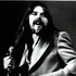 Avatar de Bob Seger and The Silver Bullet Band