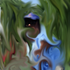 Avatar for aditikr