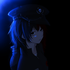 Avatar for StressedAsh