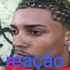 Avatar de G0STAV0