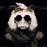 Avatar for saeedtrash