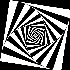 Avatar for collectingddust
