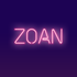 Аватар для ZoanMusic