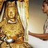 Avatar for Buddhist Meditation