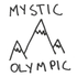 Avatar for mysticolympic