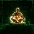 Avatar for nthistogether
