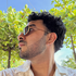 VlexMar için avatar