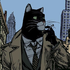 Avatar für john_blacksad