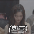 sullyoon_ için avatar