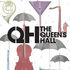 Avatar for the-queens-hall