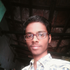 Avatar di deepaklanke