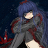 Avatar for s0u1j4h