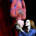 Avatar de Jennifer Damiano & Reeve Carney