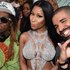 Avatar for Nicki Minaj, Drake & Lil Wayne
