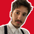 Avatar de LucasBaaschiera