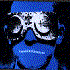 Avatar for xwing03
