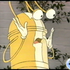 oded_it 的头像