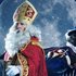 Avatar for Sint Nicolaas en Zwarte Piet