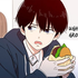 Avatar for jihoonahh