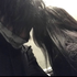 Avatar for sabisdead