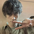 Avatar de pigtaiIs