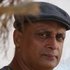 Piyush Mishra 的头像