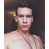 Avatar de lc451