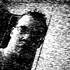 Avatar for jaXXX9297