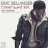 Avatar di Eric Bellinger Feat. Problem