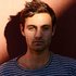 Yoke Lore 的头像