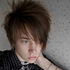 Avatar for Makethenoises